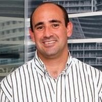 Resma Employee Marcelo Wolff's profile photo