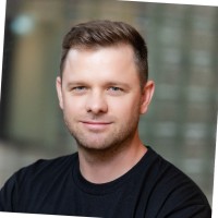 Mark Esterhuizen Email & Phone Number