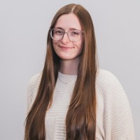 myComplianceManager Employee Kinzie Corley's profile photo