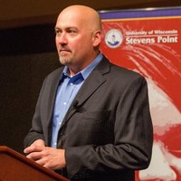 Daniel Daggett Email & Phone Number