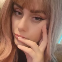 The TakeOut Employee Danielle Kimbrough's profile photo