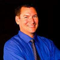 Future Home Realty Employee Terry Downs's profile photo