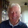 Prismflex Employee Randy Mosley's profile photo