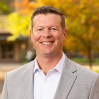Kevin Berg Email & Phone Number