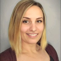 Megan Norton Email & Phone Number