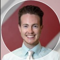 Maryville University of Saint Louis Employee Danny McAndrew's profile photo