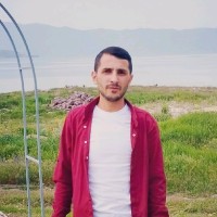Rustam Asatryan Email
