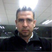 Strategya Employee Marco Aviles's profile photo