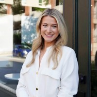 Leah Tompkins