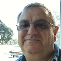 Eric Colette Email
