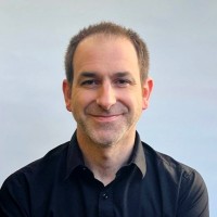 Marcus O'Sullivan Email & Phone Number