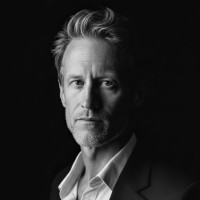 Saint-Gobain International IT Delivery Centre Employee Joseph Moore's profile photo