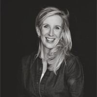 Ministerie van Volkshuisvesting en Ruimtelijke Ordening Employee Karin van Boetzelaer's profile photo