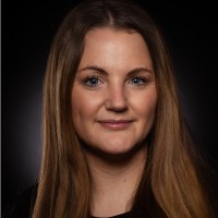 Mirjam Raaf Email