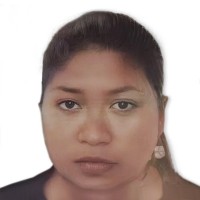 Priscila Sarai Email