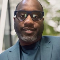 Michael Cpsm Email & Phone Number