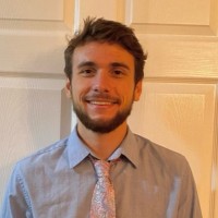 FedChoice Federal Credit Union Employee Colin Barnes's profile photo