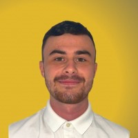 Cobry Employee Ryan McKenna's profile photo