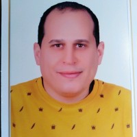 dies Employee Ahmed Elmashtoly's profile photo