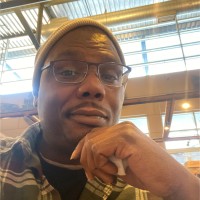 Aaron Crockett Email