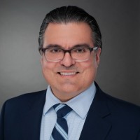 Sabre Financial Group LLC Employee Raul Avila's profile photo