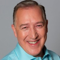 Tillo Employee Steve Toth's profile photo