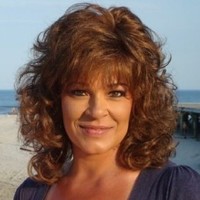 Lisa Frey Email & Phone Number