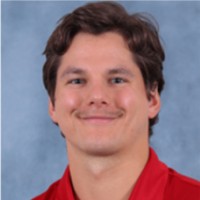 Marc Longe Email & Phone Number