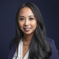 Phyllis K. Aquino Email & Phone Number