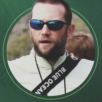 Jason Cottingham Email & Phone Number