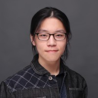 Aoqin Yan Email