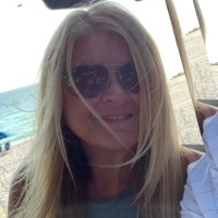 Vicky Johnson Email & Phone Number