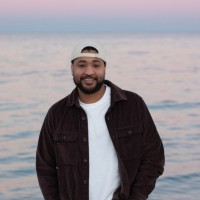 Cornelius Smith Email