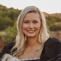 OP2 Labs Employee Molly Tyer's profile photo
