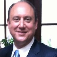 Michael Lorenzini Email & Phone Number