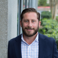 Structor Group Employee John Quinton's profile photo