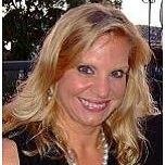 PIRHL Employee Karen Rake's profile photo