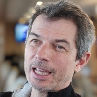 Memsoft Employee Benoit Klipfel's profile photo