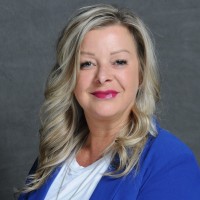 Ventura Foods Employee Sara Perry's profile photo