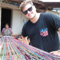 Email e telefono di Jeff Steitz