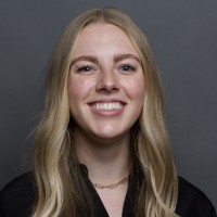 Trove Brands Employee Hannah Higgins's profile photo