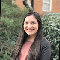 Hannah Dix Email