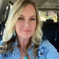 Amanda Sipe Email & Phone Number