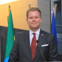 Daniel Röthlin Email & Phone Number