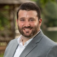 Scott Horowitz Email & Phone Number