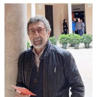 Ameri Srl - Packaging Solutions Employee Silvano Ameri's profile photo