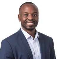 Obed Zungura Email & Phone Number