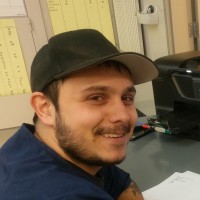 Eric Wells Email & Phone Number