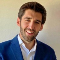 Juan José Maganto Martínez's profile photo