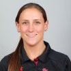USC Upstate Employee Jennifer Nixon's profile photo